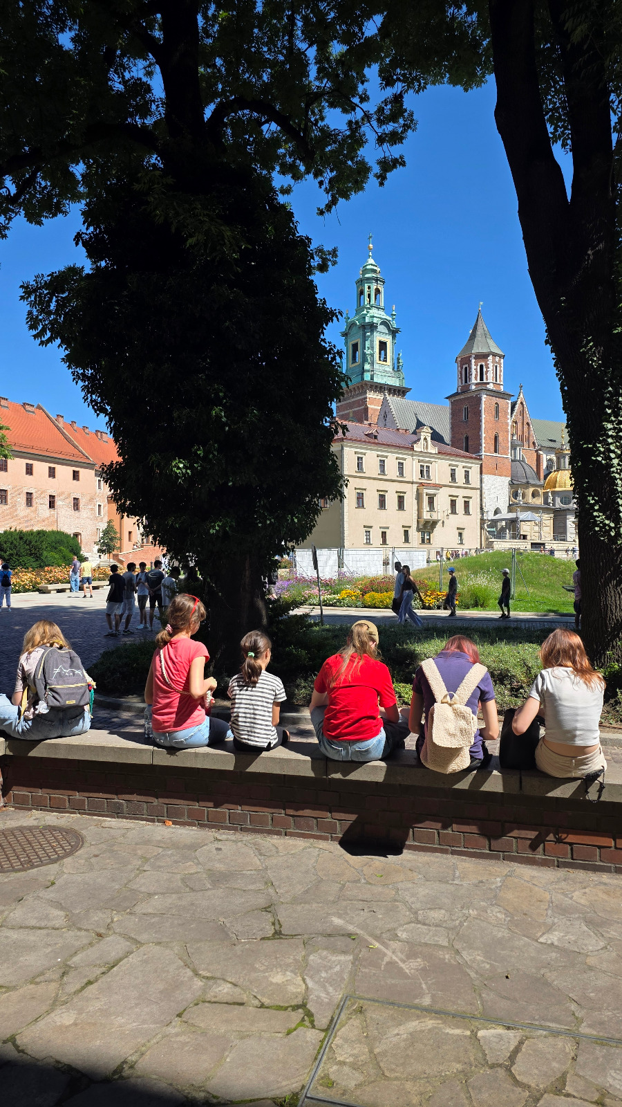 polkolonia_zrobzecos1