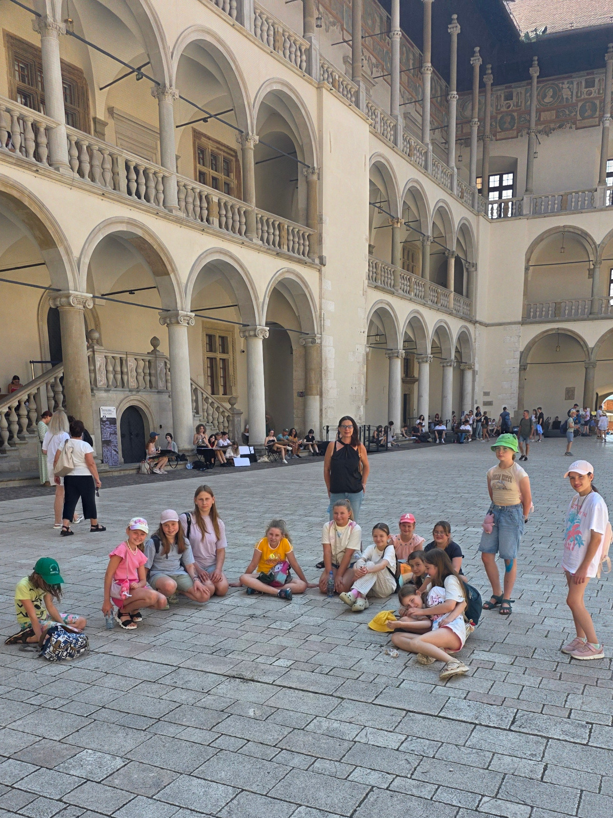 polkolonia_zrobzecos10