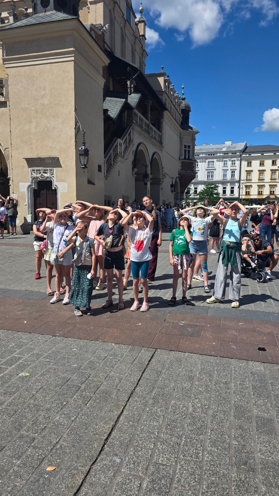 polkolonia_zrobzecos11