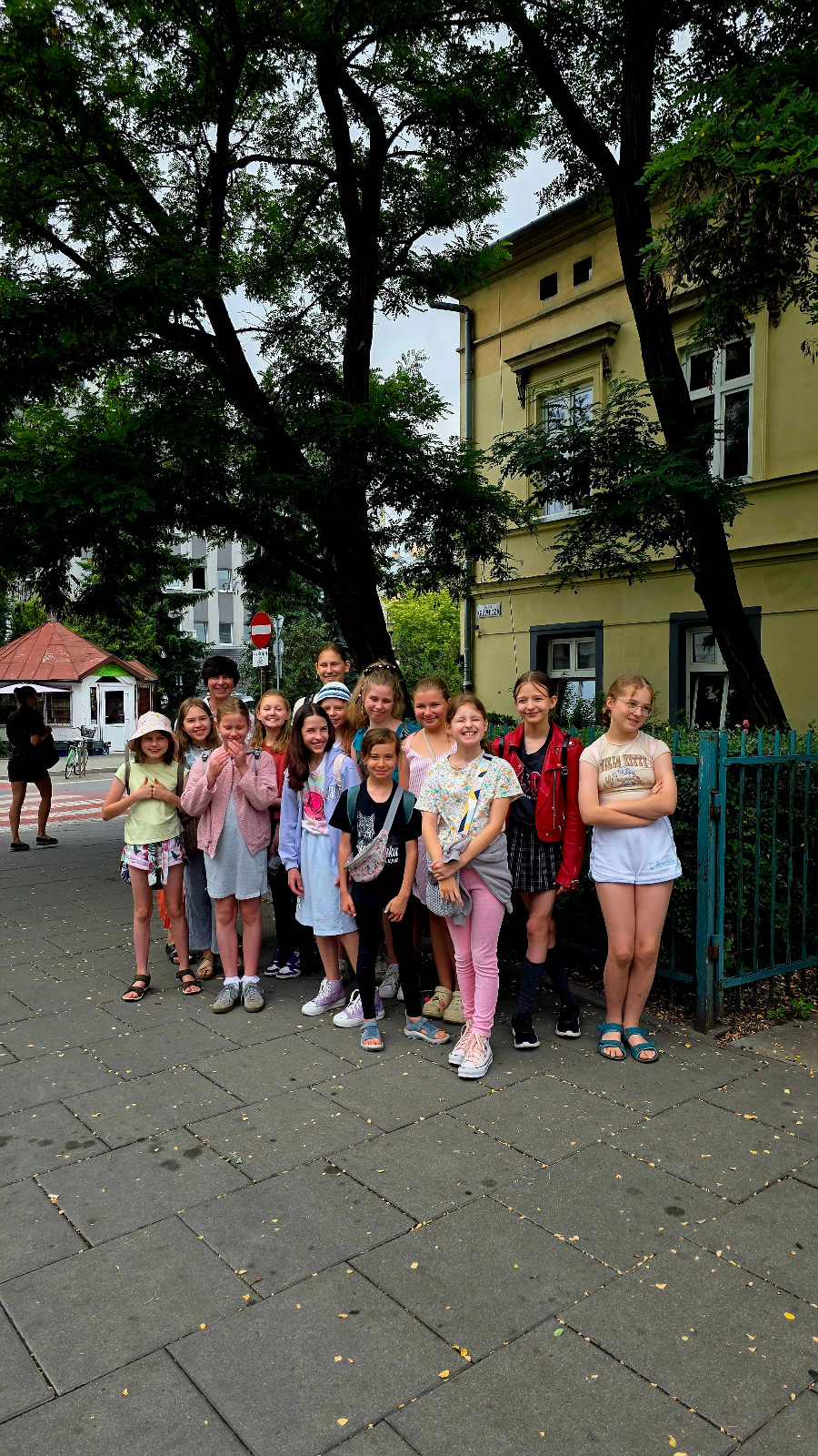 polkolonia_zrobzecos12