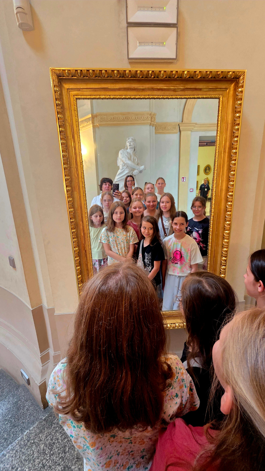 polkolonia_zrobzecos13