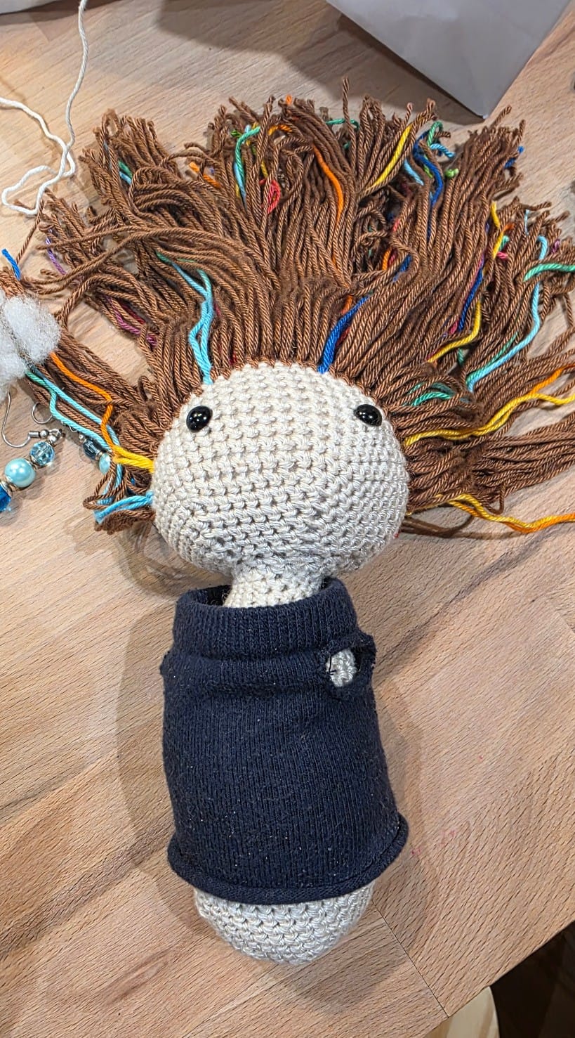 polkolonia_zrobzecos14