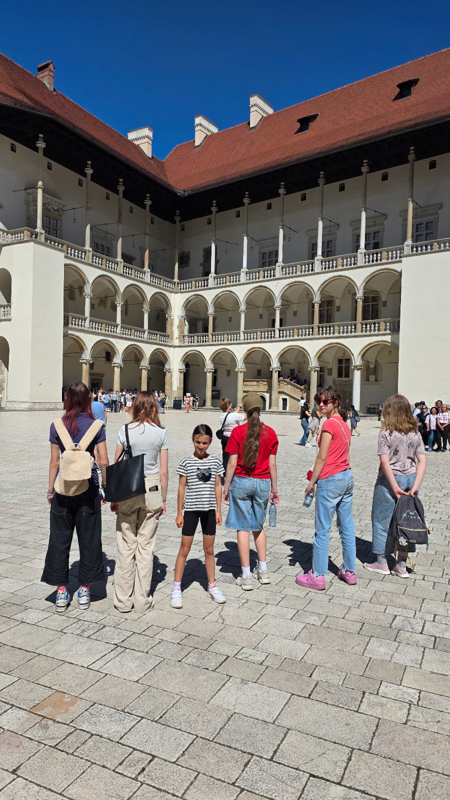 polkolonia_zrobzecos15