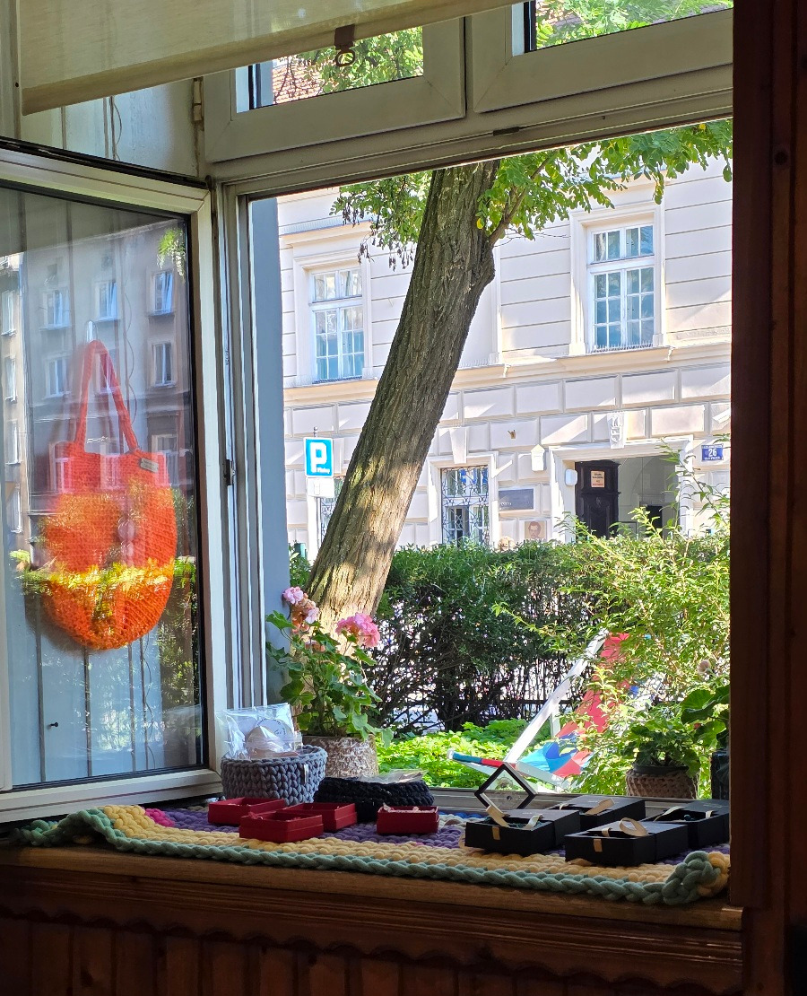 polkolonia_zrobzecos4