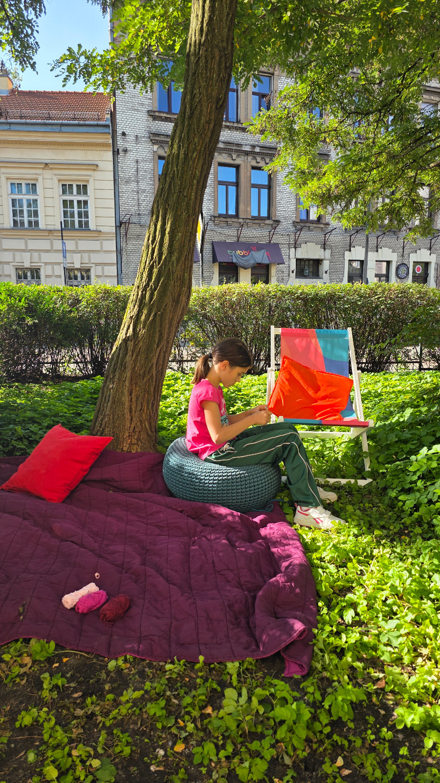 polkolonia_zrobzecos5