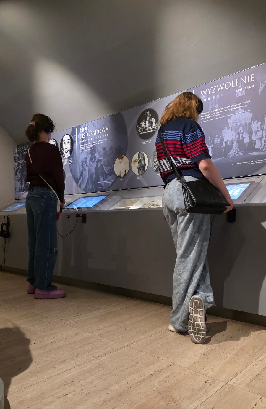 polkolonia_zrobzecos6