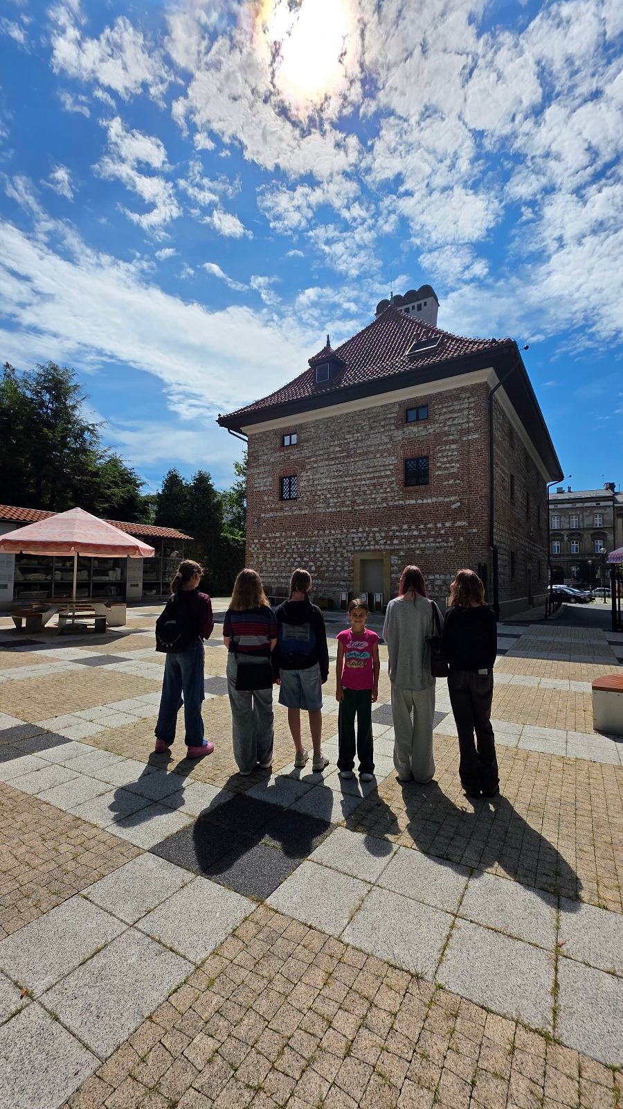 polkolonia_zrobzecos7