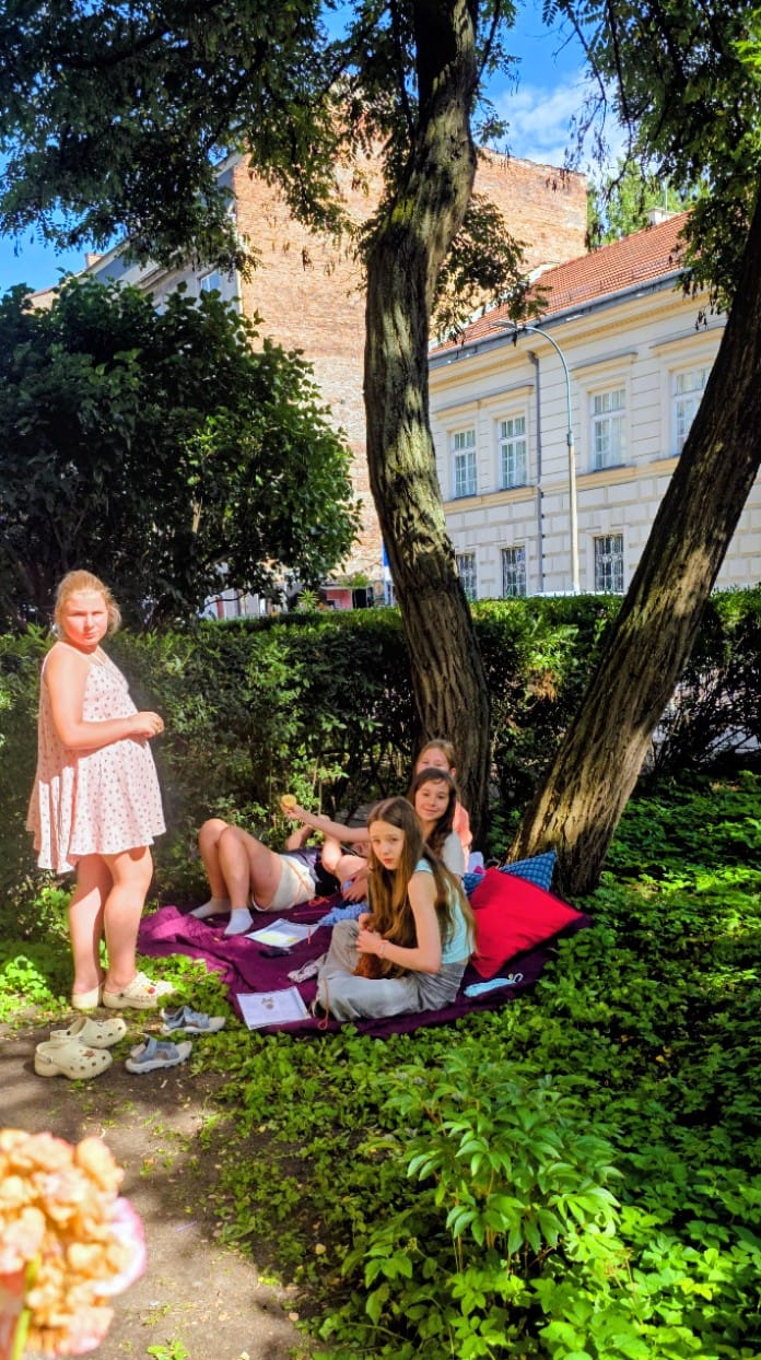 polkolonia_zrobzecos8