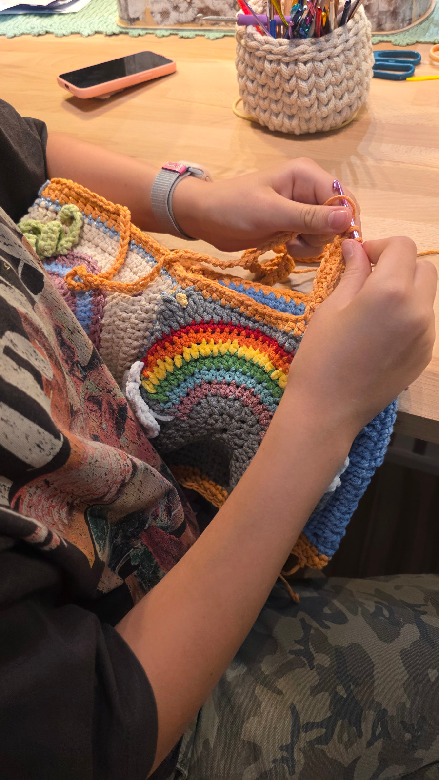 polkolonia_zrobzecos9