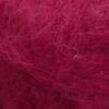 Włóczka SandnesGarn Borstet Alpakka - 4255 - Raspberry Red