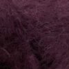 Włóczka SandnesGarn Borstet Alpakka - 4372 - Deep Burgundy