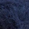 Włóczka SandnesGarn Borstet Alpakka - 5575 - Navy Blue