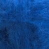 Włóczka SandnesGarn Borstet Alpakka - 6046 - Royal Blue